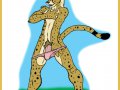 1190171593.aaron_cheetah_boy.jpg